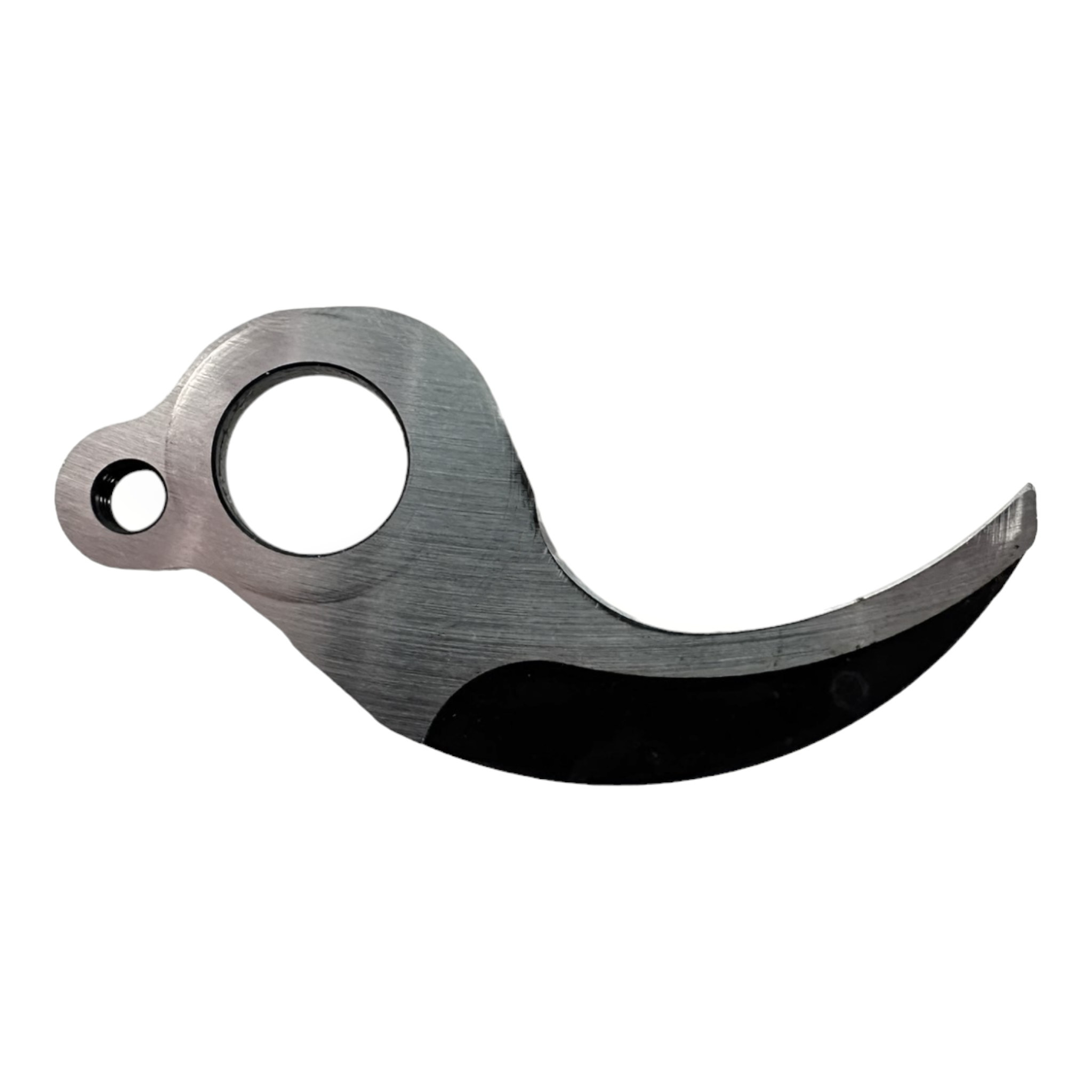 Ersatz-Gegenklinge Wildhorn 32/2