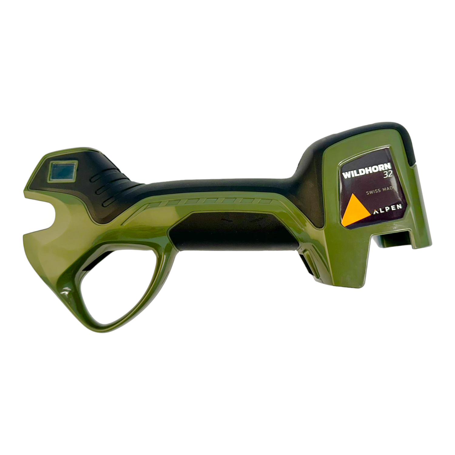 Kit de carcasa (3 piezas) Wildhorn 32/4