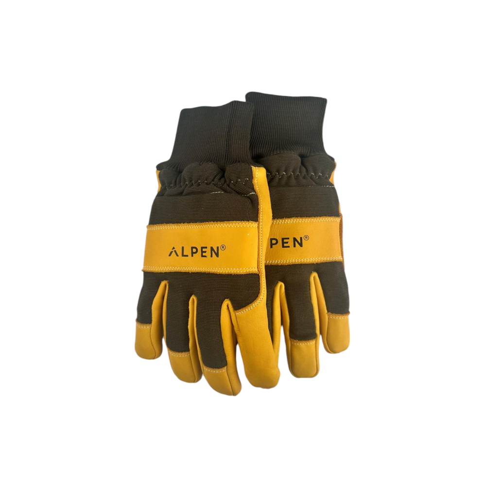 schutz handschuhe Schutzhandschuhe TAMBO 960 – Alpen Swiss Tools