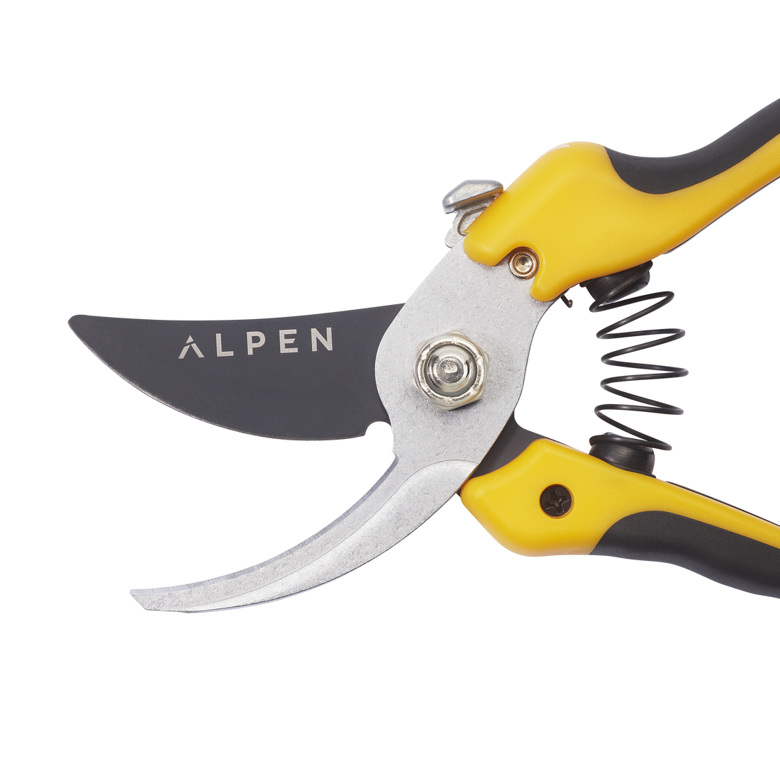 Sécateur Gelbhorn 140