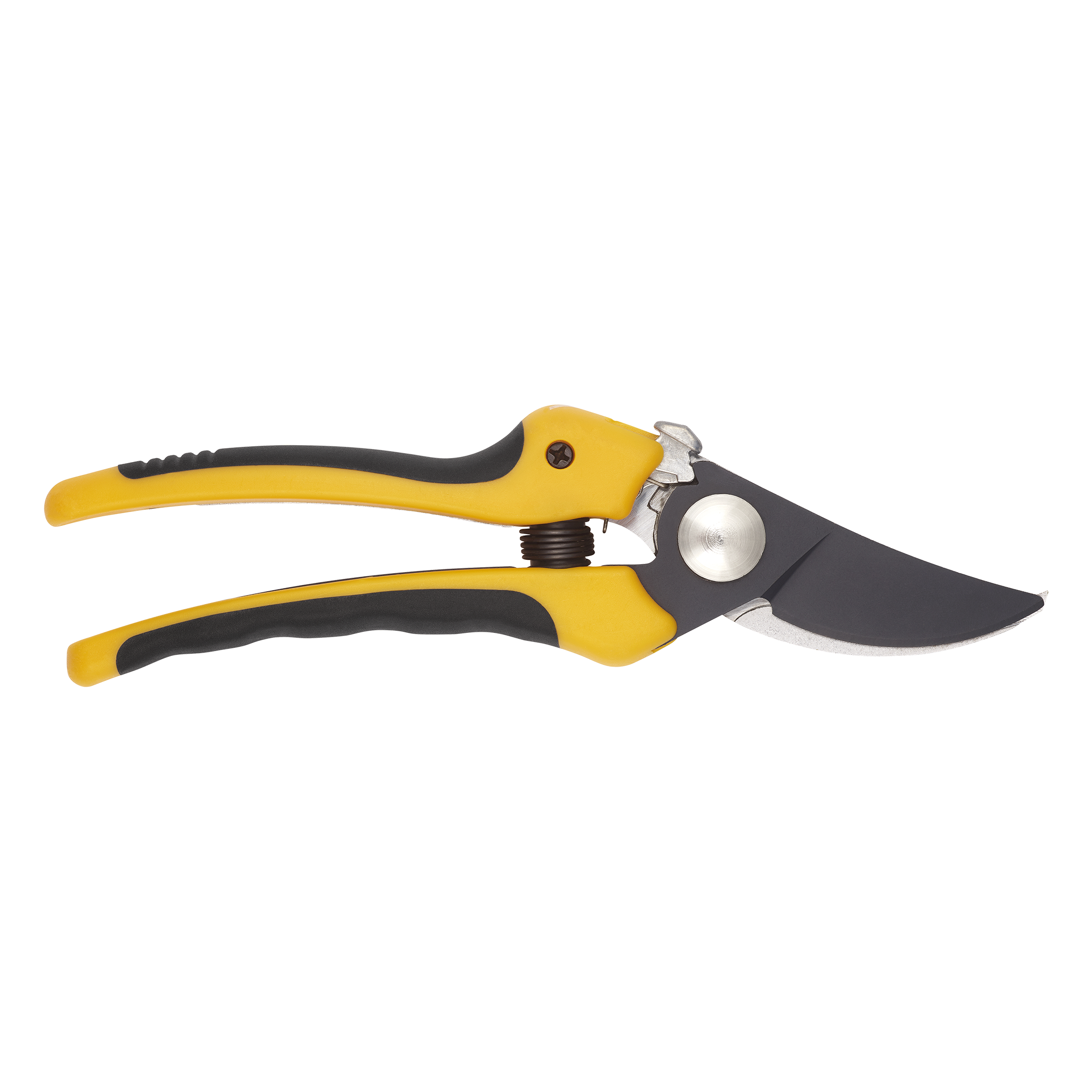 Podadora de una mano Gelbhorn 140