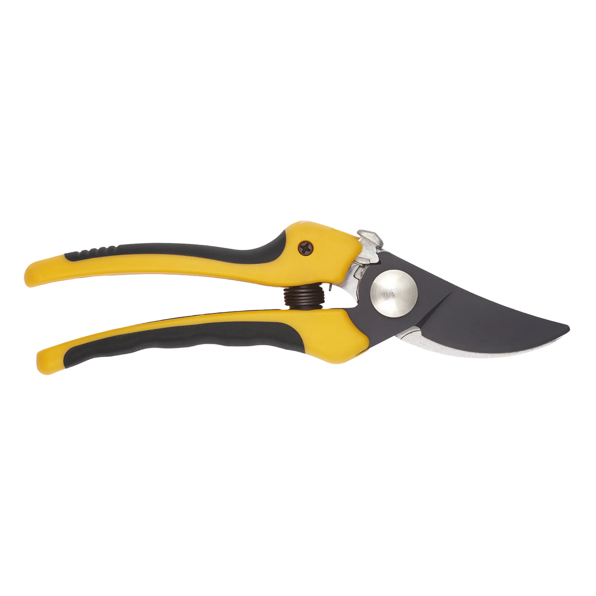 Gartenschere Gelbhorn 140
