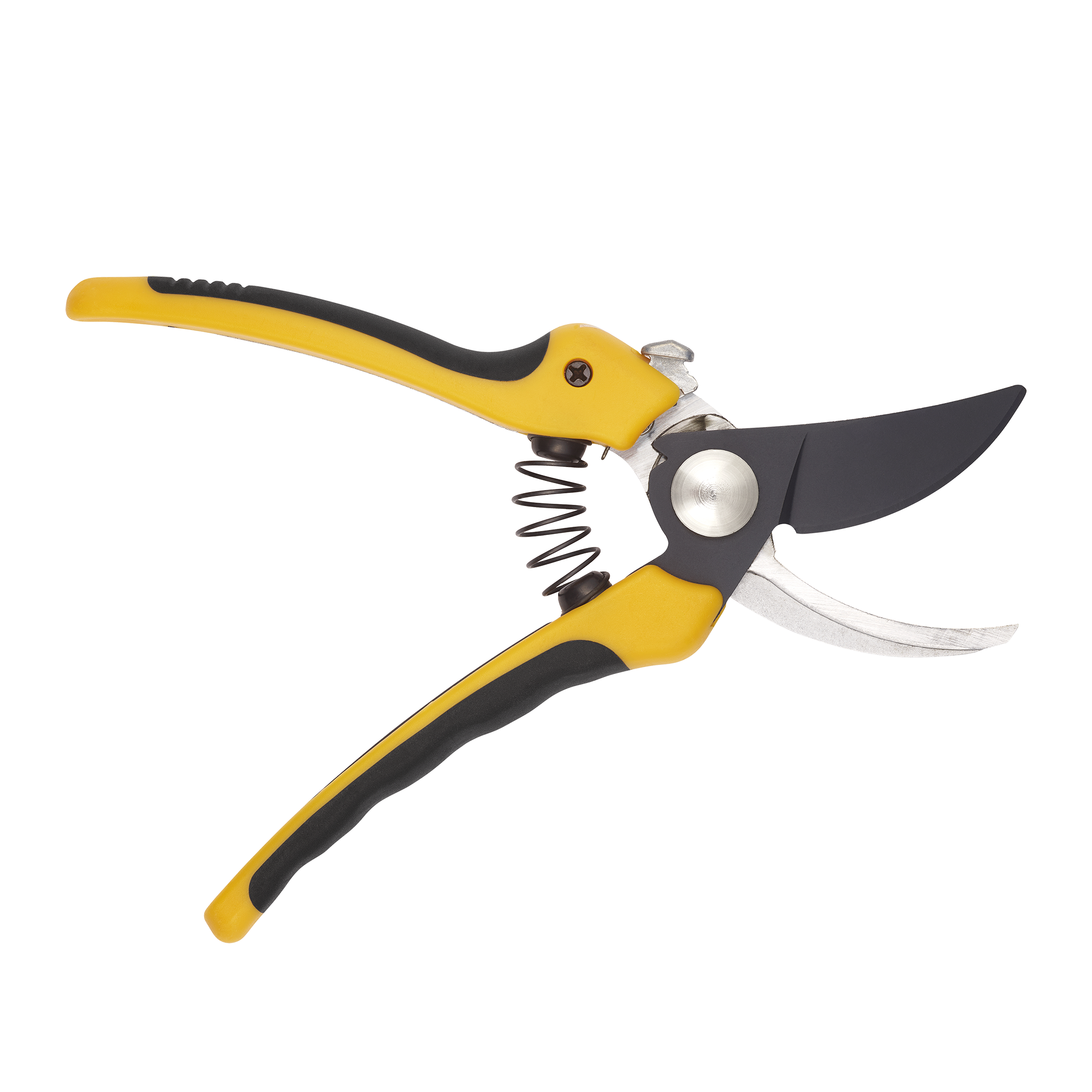 Podadora de una mano Gelbhorn 140
