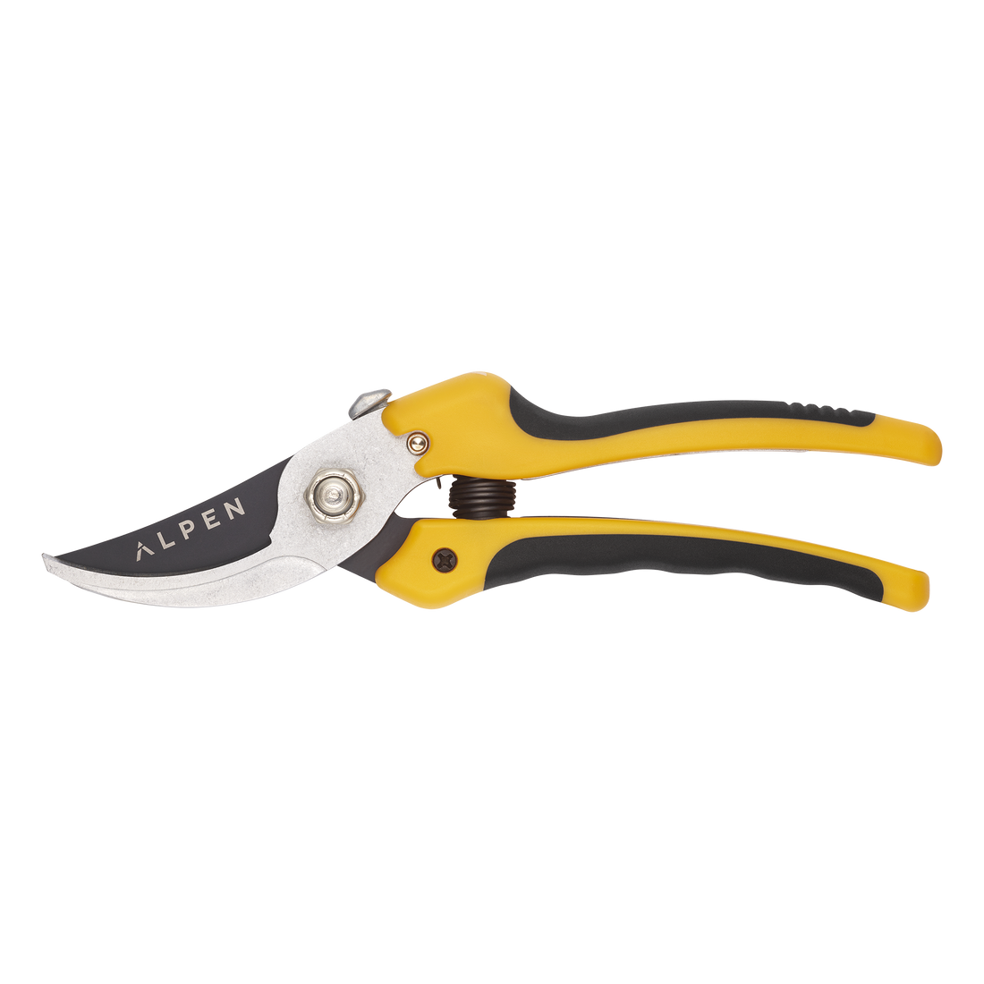 Sécateur Gelbhorn 140