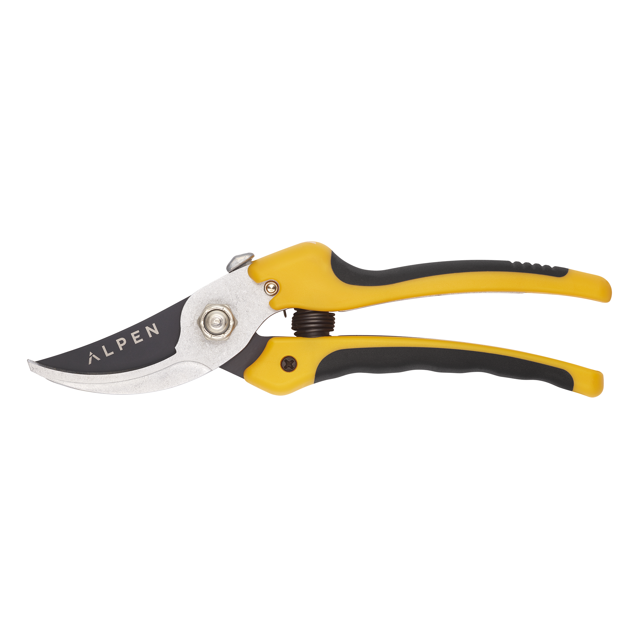 Podadora de una mano Gelbhorn 140