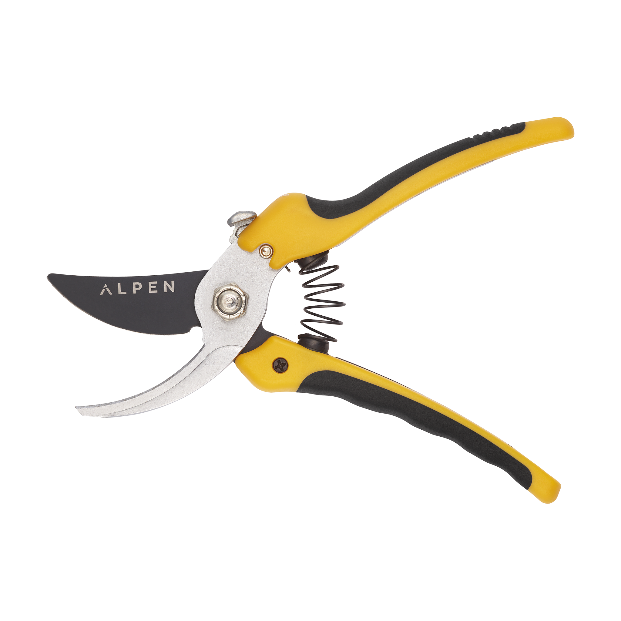 Podadora de una mano Gelbhorn 140