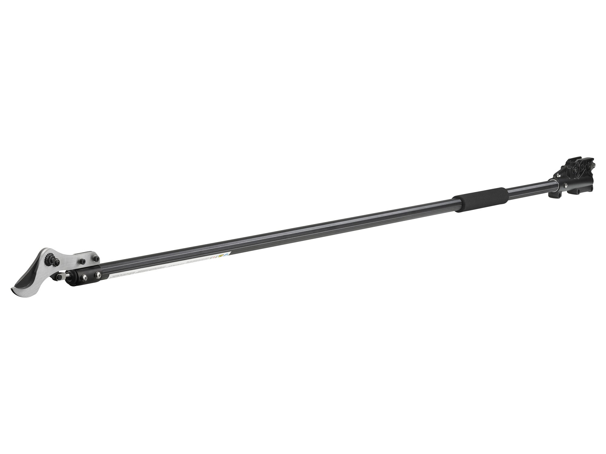 Alpen Wildhorn 32/100 pruner