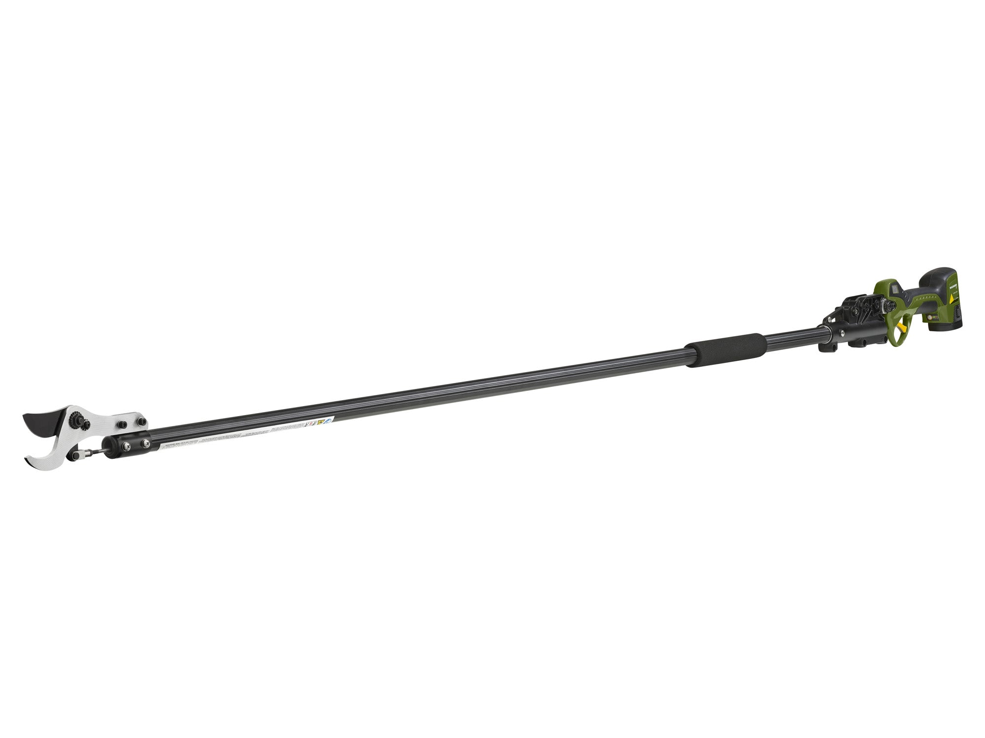Alpen Wildhorn 32 pole pruner