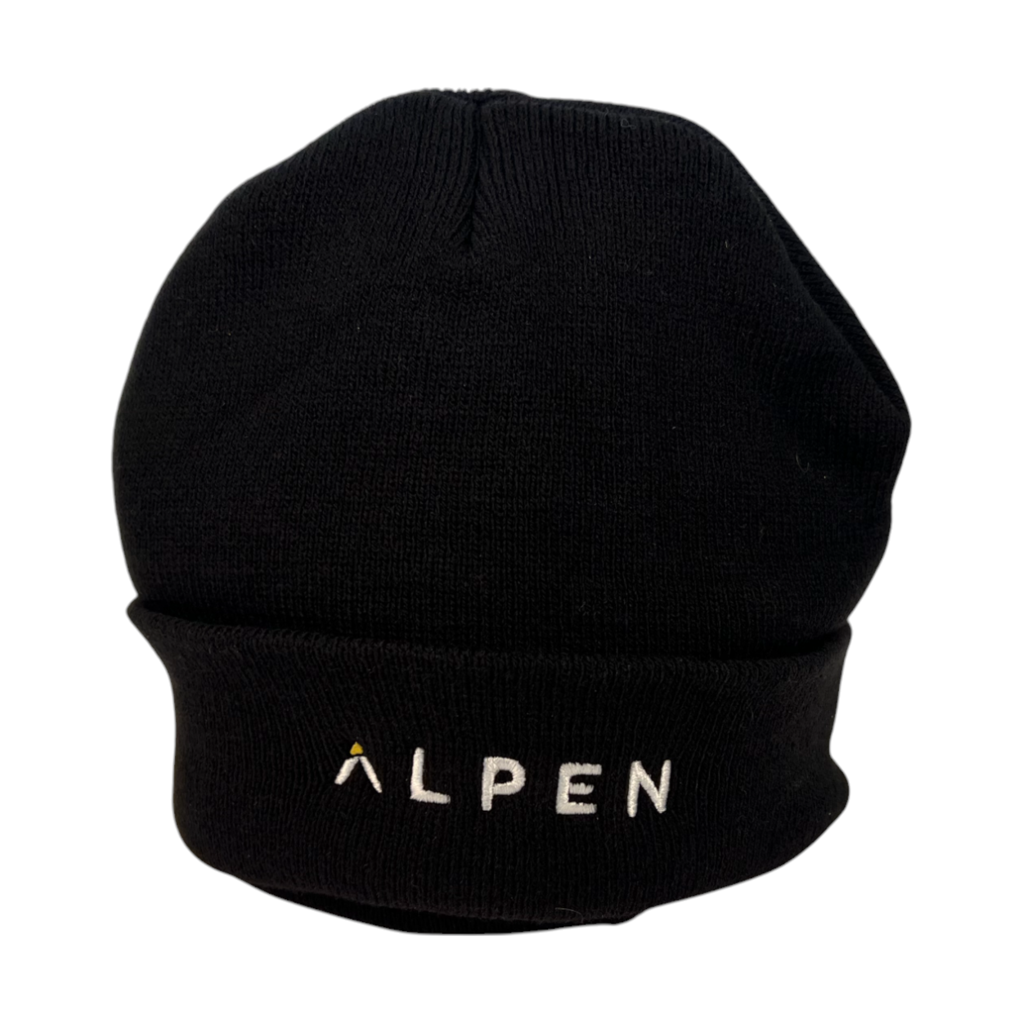 Bonnet et Wildhorn 40