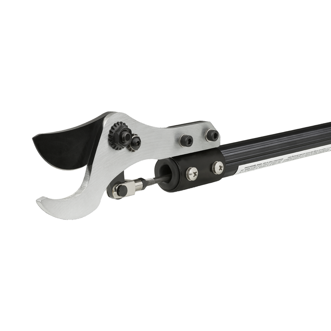 Polega extensível Wildhorn 32/100