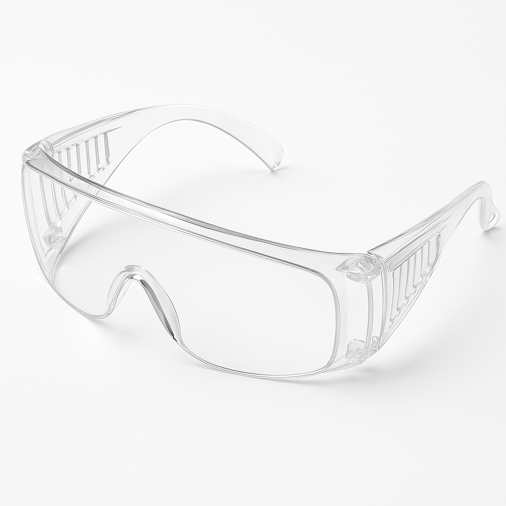 Safety goggles TAMBO 970