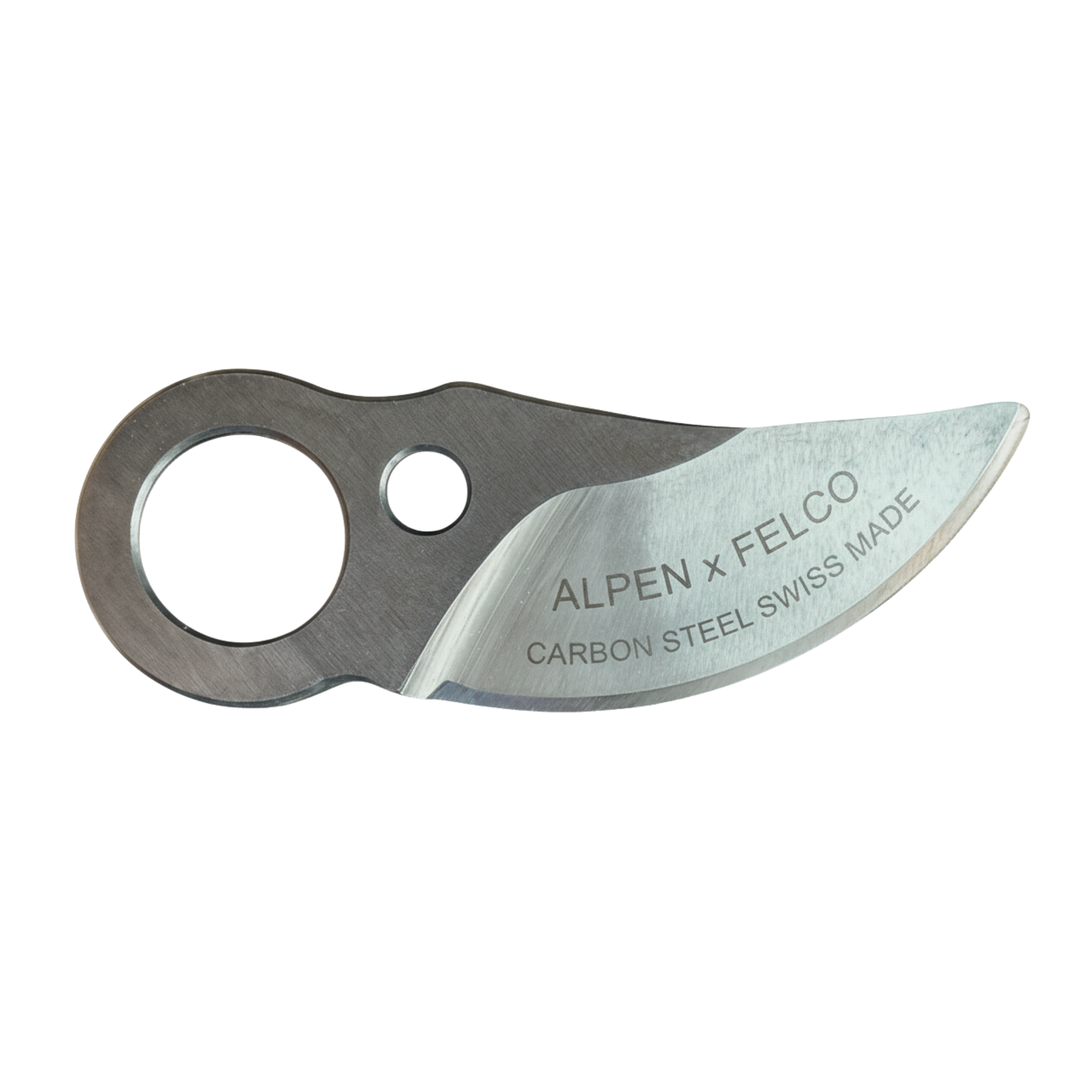 Spare blade Wildhorn 32/1C