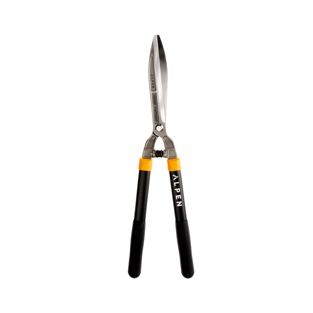 Hedge shear Pilatus 200