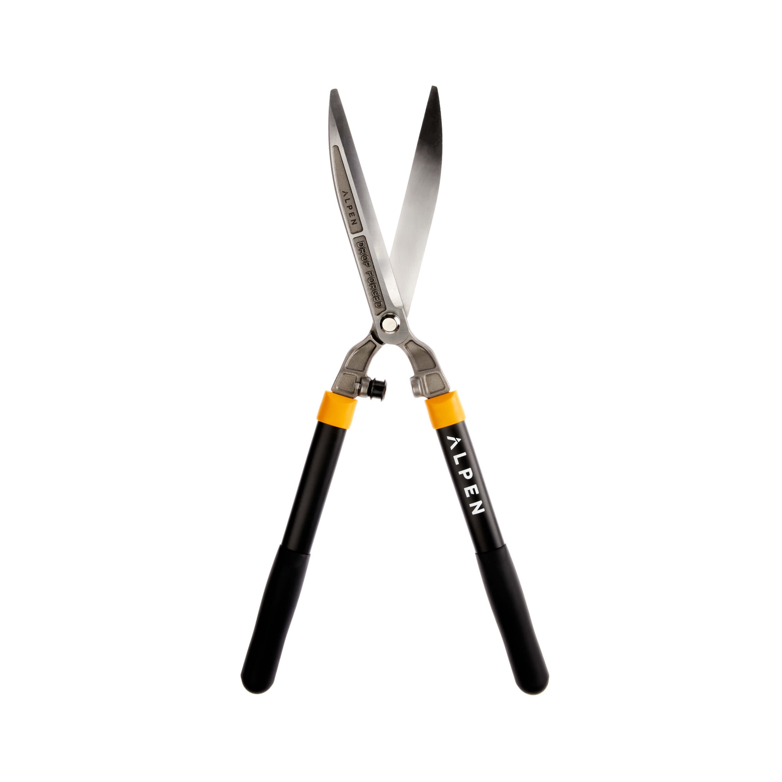 Tesoura de sebe Pilatus 200