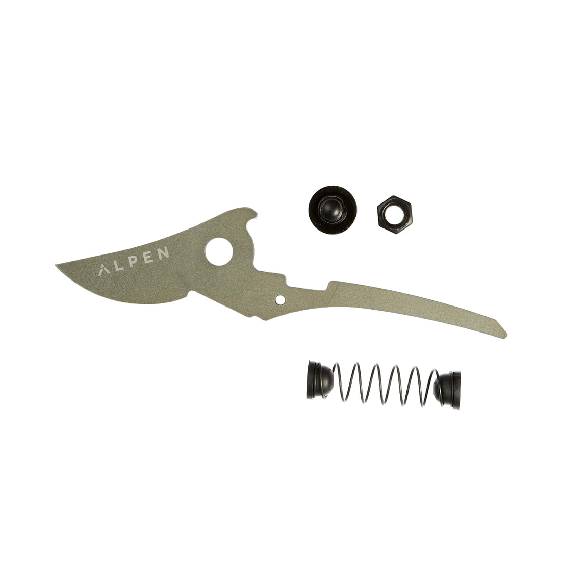 Ersatzteil Gelbhorn 140/1