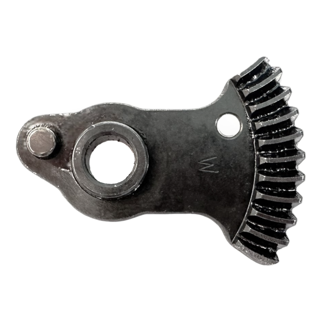 Blade holder Wildhorn 32/66