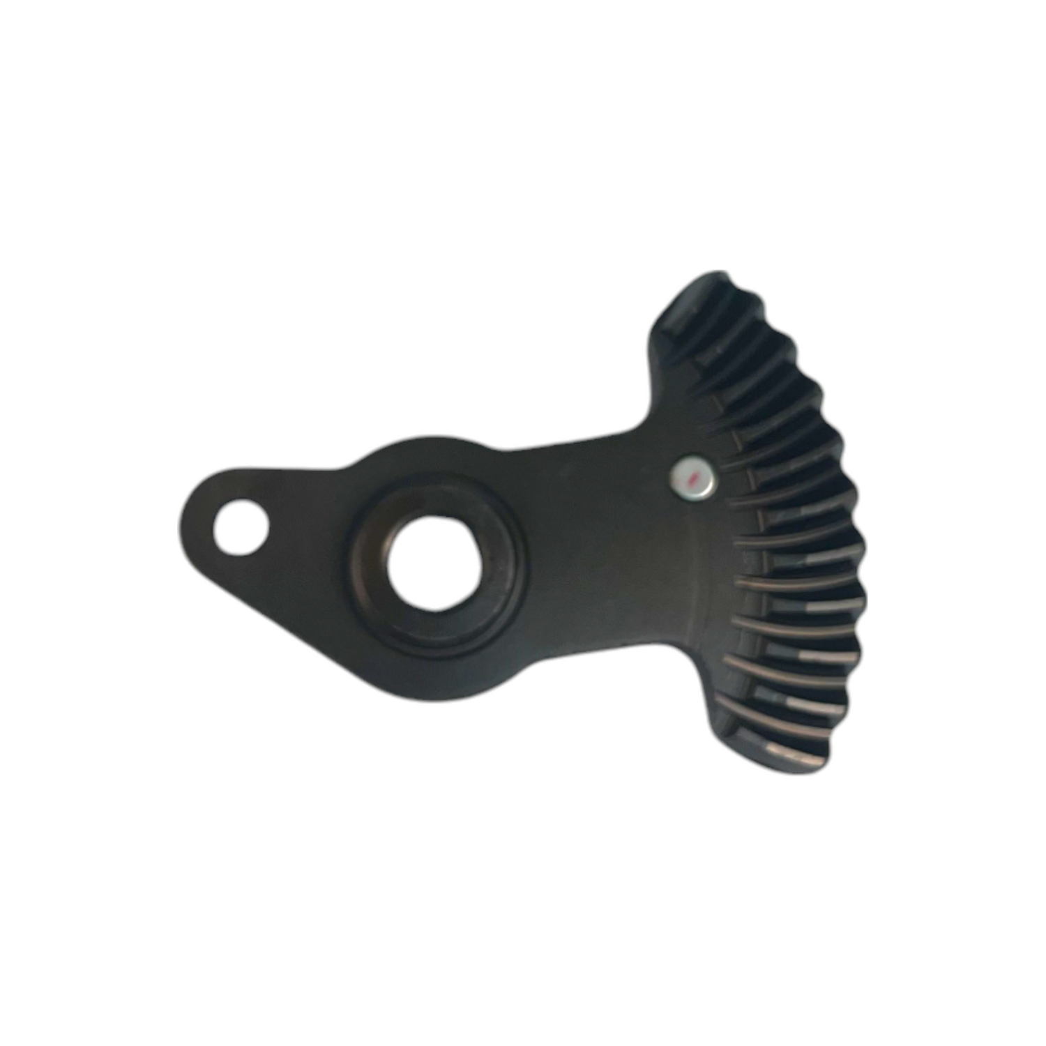 Porte-lame Wildhorn 40/66