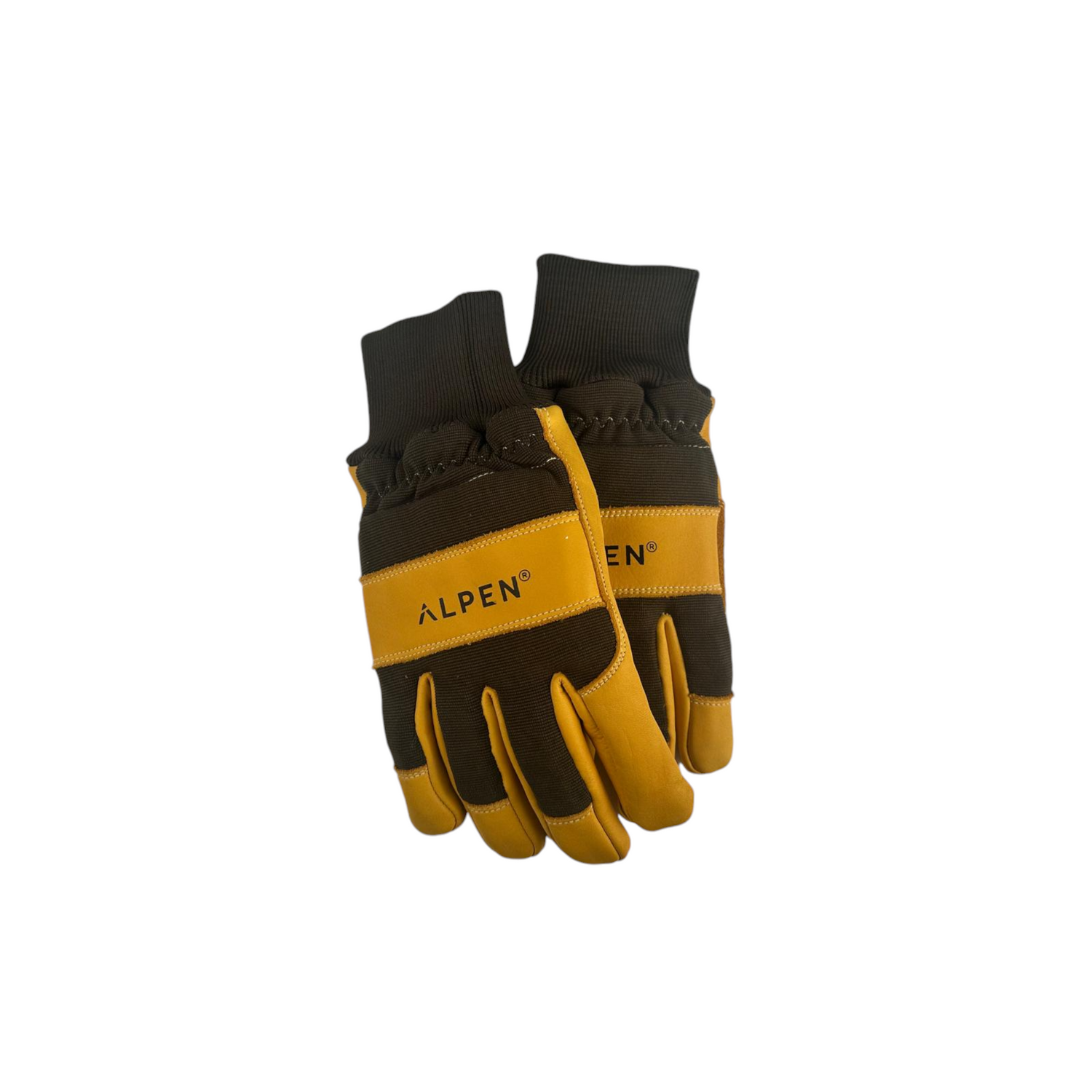 Schutzhandschuhe TAMBO 960 – Alpen Swiss Tools