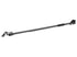 Alpen Wildhorn 32/100 pruner