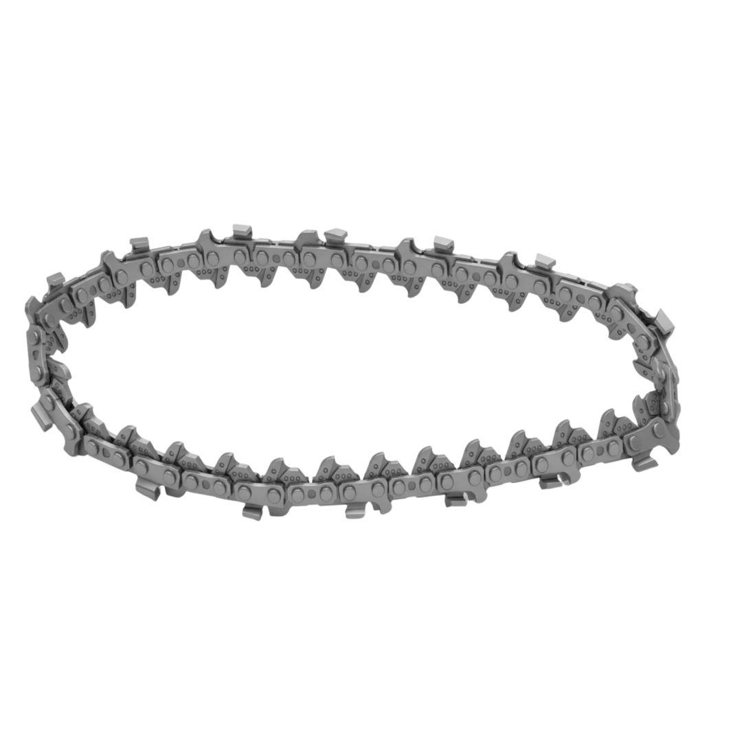 BEVERIN 10 / 1 Chainsaw Chain