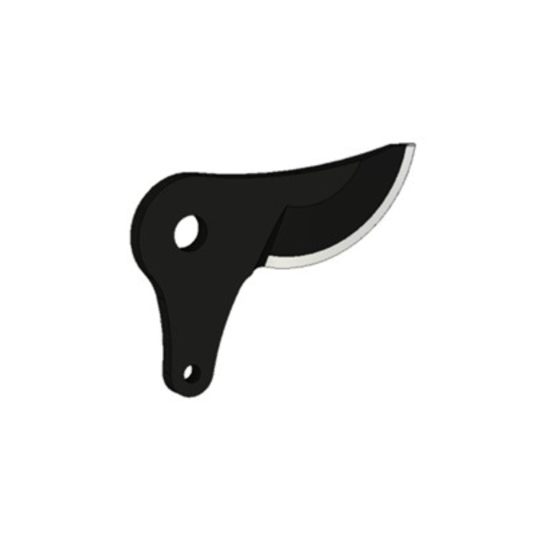 Spare blade 32/100-1 for extension pole Wildhorn 32/100