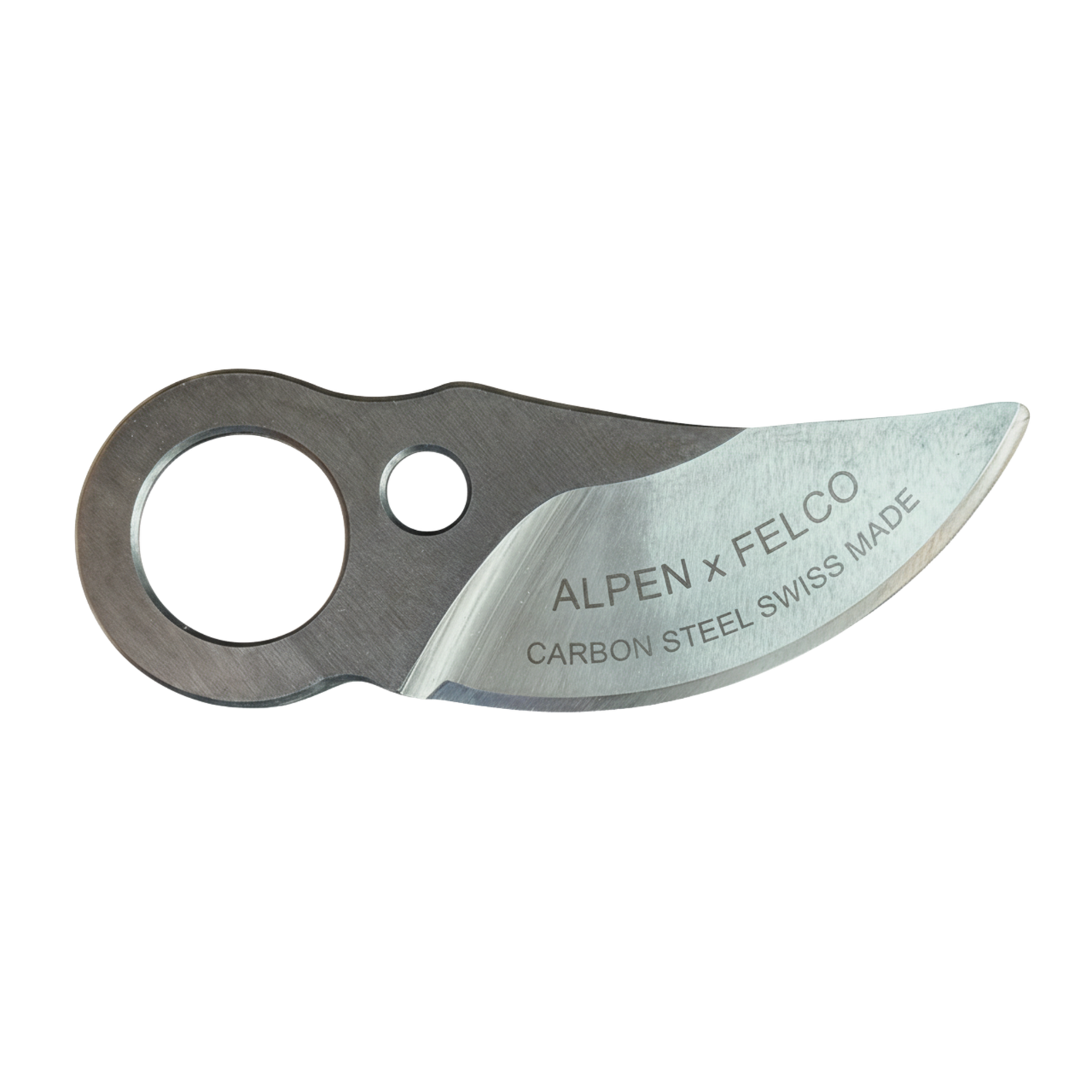 Spare blade Wildhorn 32/1C