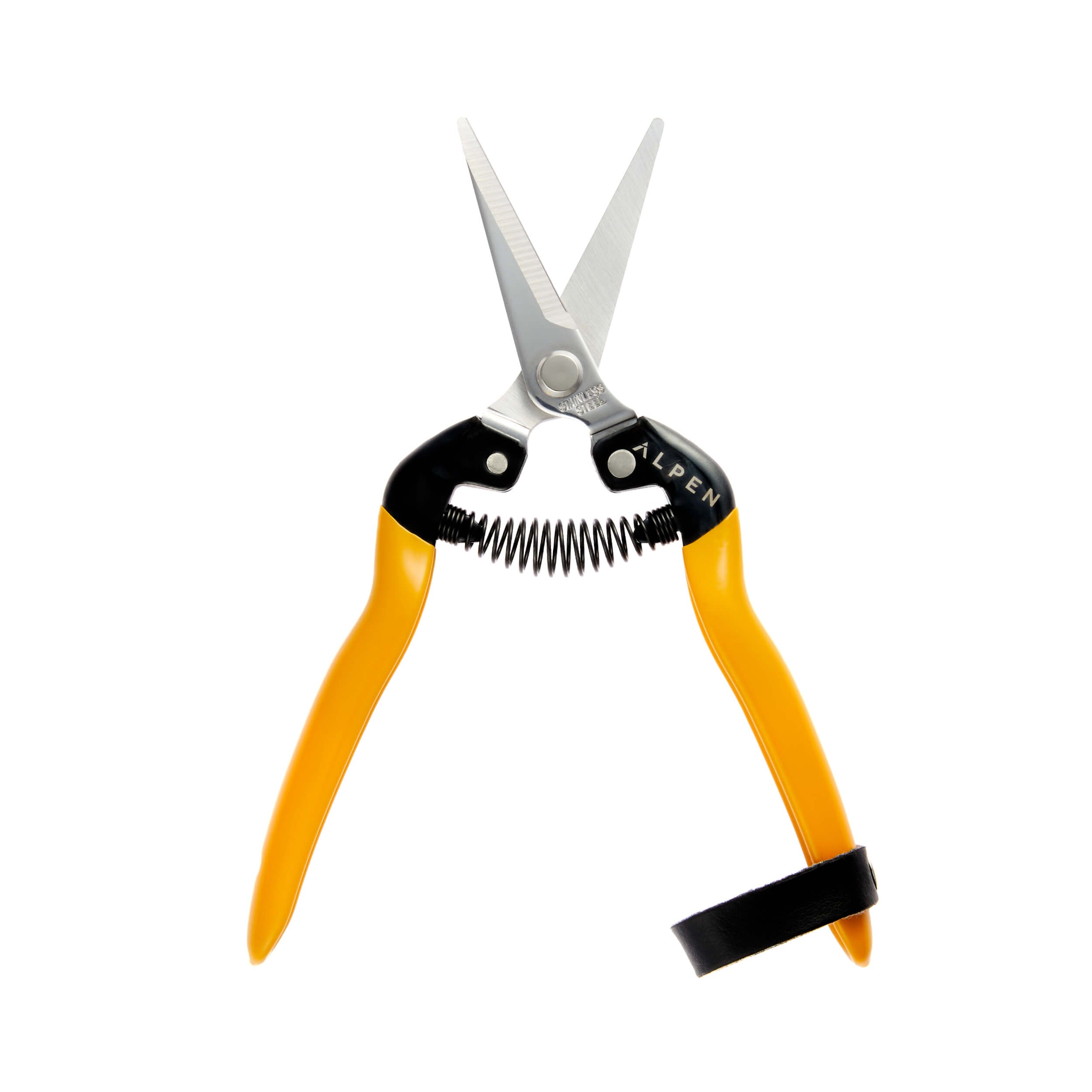 Snip Rigi 300